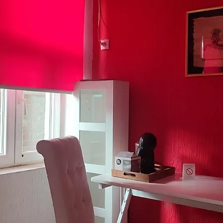 Republic Square Belgrad